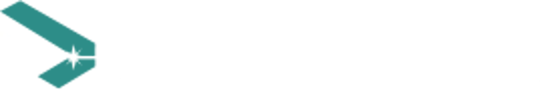 Rockwood Automation
