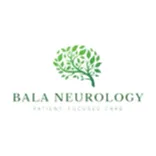 David Tabby, D.O. | Bala Neurology