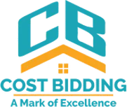 Cost Bidding