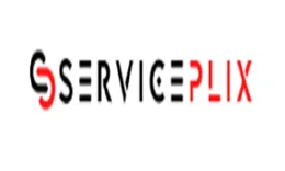 Service Plix