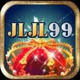 jljl99