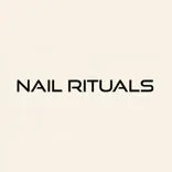 Nail Rituals Ghaziabad