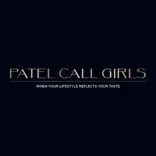 Patel Call Girls