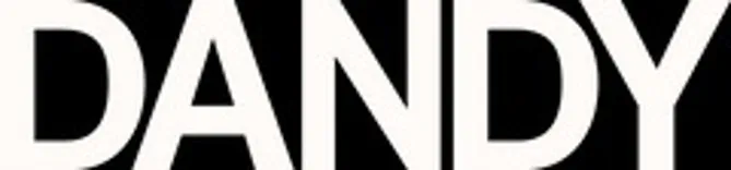 Dandy Worldwide