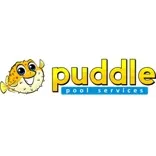 Puddle Pool Services
