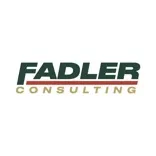 Frank Adler Consulting
