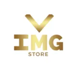 IMG FZE-LLC