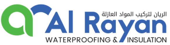 Alrayan