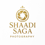 Shaadi Saga Photography | Best Wedding Photographer in Chandigarh