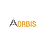 Aorbis