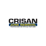  Crisan Junk Removal