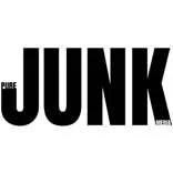 Pure Junk Media