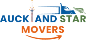 Auckland Star Movers