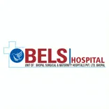 BELS Hospital