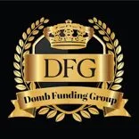 Domb Funding Group