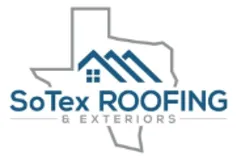 Sotex