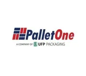 PalletOne Inc.