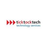 TickTockTech Technology Service