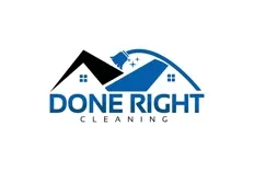 Done Right Cleaning Services Ottawa