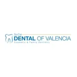 SoCal Dental of Valencia