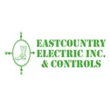 East Country Electric