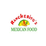 Rancherito's Mexican Food