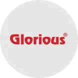 Glorious Electronic