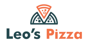  Leo’s Pizza