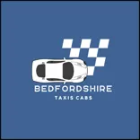 Bedfordshire Taxis Cabs
