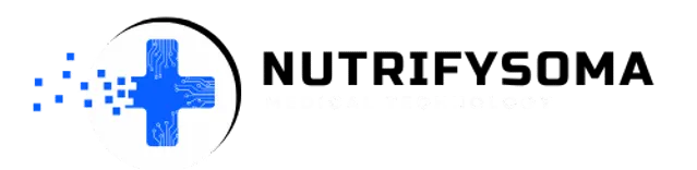 why palliative care is bad