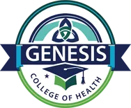 Genesis college of Health