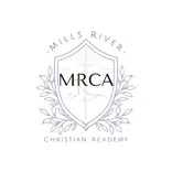 Mills River Christian Academy