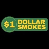 Dollar Smokes