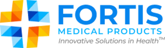 Fortis Medical Products