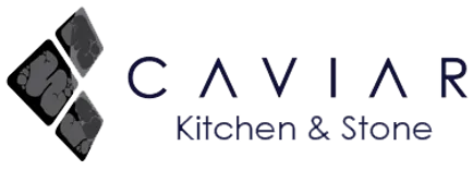 Caviar Kitchen and Stone