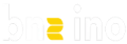 BNZ Innovation