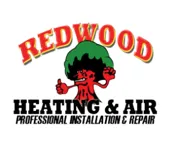 Redwood Heating and Air