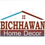 Bichhawan Home Decor
