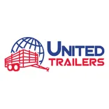 United Trailers