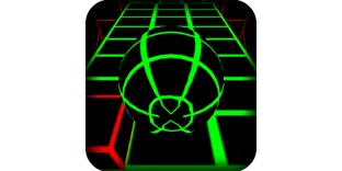 Slope Game