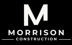Morrison Construction - Chatsworth Remodeling Company