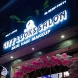 City Looks Beauty Salon