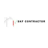 skfcontractor