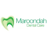 Maroondah Dental Care
