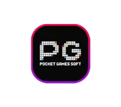 PGSlot7788