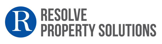 Resolve Property Solutions