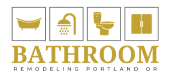 Bathroom Remodeling Portland OR