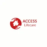 Access Life Care