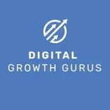 Digital Growth Gurus