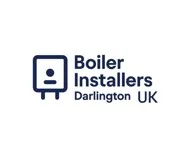 Boiler Installers Darlington UK